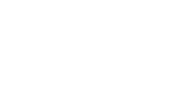 King's Christian College